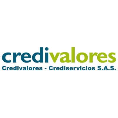 www.credivalores.com consulta de saldo